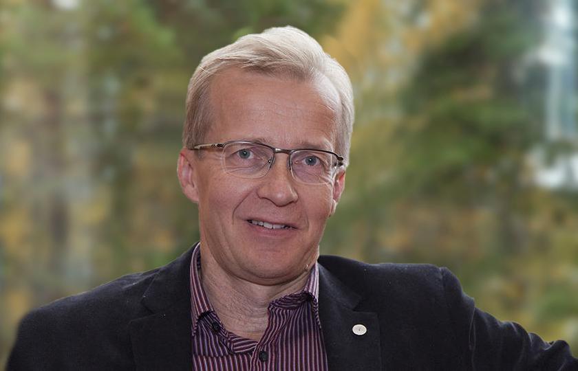 Arto Ristola, Päijät-Hämeen rahaston asiamies